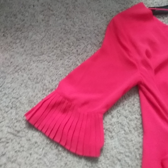 BCBG "Keila" - Picture 4 of 6